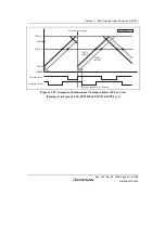 Предварительный просмотр 587 страницы Renesas Single-Chip Microcomputer SH7203 Hardware Manual