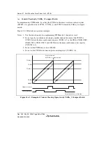 Предварительный просмотр 590 страницы Renesas Single-Chip Microcomputer SH7203 Hardware Manual