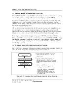 Предварительный просмотр 594 страницы Renesas Single-Chip Microcomputer SH7203 Hardware Manual