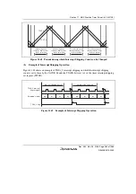 Предварительный просмотр 595 страницы Renesas Single-Chip Microcomputer SH7203 Hardware Manual