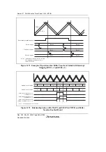 Предварительный просмотр 598 страницы Renesas Single-Chip Microcomputer SH7203 Hardware Manual