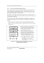 Предварительный просмотр 600 страницы Renesas Single-Chip Microcomputer SH7203 Hardware Manual