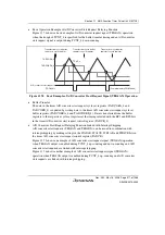 Предварительный просмотр 601 страницы Renesas Single-Chip Microcomputer SH7203 Hardware Manual