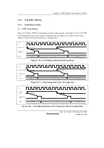 Предварительный просмотр 609 страницы Renesas Single-Chip Microcomputer SH7203 Hardware Manual