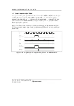 Предварительный просмотр 610 страницы Renesas Single-Chip Microcomputer SH7203 Hardware Manual