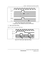 Предварительный просмотр 611 страницы Renesas Single-Chip Microcomputer SH7203 Hardware Manual