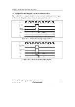 Предварительный просмотр 612 страницы Renesas Single-Chip Microcomputer SH7203 Hardware Manual