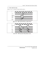 Предварительный просмотр 613 страницы Renesas Single-Chip Microcomputer SH7203 Hardware Manual