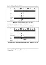 Предварительный просмотр 614 страницы Renesas Single-Chip Microcomputer SH7203 Hardware Manual