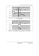 Предварительный просмотр 615 страницы Renesas Single-Chip Microcomputer SH7203 Hardware Manual