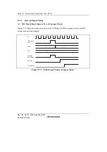 Предварительный просмотр 616 страницы Renesas Single-Chip Microcomputer SH7203 Hardware Manual