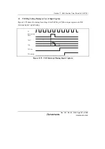 Предварительный просмотр 617 страницы Renesas Single-Chip Microcomputer SH7203 Hardware Manual