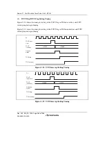 Предварительный просмотр 618 страницы Renesas Single-Chip Microcomputer SH7203 Hardware Manual