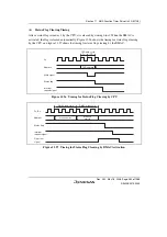 Предварительный просмотр 619 страницы Renesas Single-Chip Microcomputer SH7203 Hardware Manual