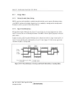 Предварительный просмотр 620 страницы Renesas Single-Chip Microcomputer SH7203 Hardware Manual