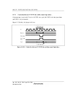 Предварительный просмотр 622 страницы Renesas Single-Chip Microcomputer SH7203 Hardware Manual