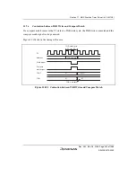 Предварительный просмотр 623 страницы Renesas Single-Chip Microcomputer SH7203 Hardware Manual