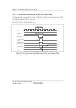 Предварительный просмотр 624 страницы Renesas Single-Chip Microcomputer SH7203 Hardware Manual