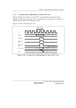 Предварительный просмотр 625 страницы Renesas Single-Chip Microcomputer SH7203 Hardware Manual