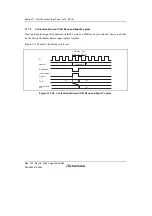 Предварительный просмотр 626 страницы Renesas Single-Chip Microcomputer SH7203 Hardware Manual