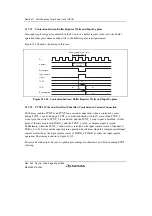 Предварительный просмотр 628 страницы Renesas Single-Chip Microcomputer SH7203 Hardware Manual