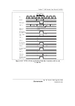 Предварительный просмотр 629 страницы Renesas Single-Chip Microcomputer SH7203 Hardware Manual