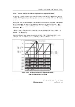 Предварительный просмотр 631 страницы Renesas Single-Chip Microcomputer SH7203 Hardware Manual