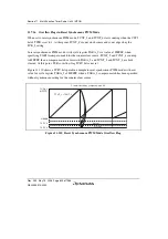 Предварительный просмотр 632 страницы Renesas Single-Chip Microcomputer SH7203 Hardware Manual