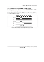 Предварительный просмотр 633 страницы Renesas Single-Chip Microcomputer SH7203 Hardware Manual