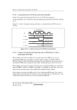 Предварительный просмотр 634 страницы Renesas Single-Chip Microcomputer SH7203 Hardware Manual