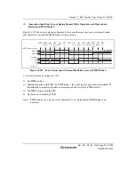 Предварительный просмотр 641 страницы Renesas Single-Chip Microcomputer SH7203 Hardware Manual