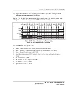 Предварительный просмотр 643 страницы Renesas Single-Chip Microcomputer SH7203 Hardware Manual