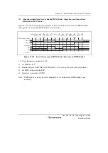 Предварительный просмотр 647 страницы Renesas Single-Chip Microcomputer SH7203 Hardware Manual