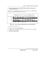 Предварительный просмотр 653 страницы Renesas Single-Chip Microcomputer SH7203 Hardware Manual