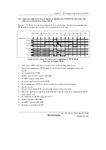 Предварительный просмотр 659 страницы Renesas Single-Chip Microcomputer SH7203 Hardware Manual