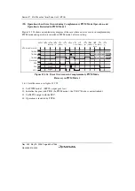 Предварительный просмотр 660 страницы Renesas Single-Chip Microcomputer SH7203 Hardware Manual