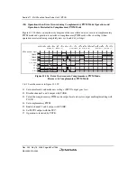 Предварительный просмотр 662 страницы Renesas Single-Chip Microcomputer SH7203 Hardware Manual