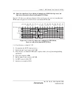 Предварительный просмотр 663 страницы Renesas Single-Chip Microcomputer SH7203 Hardware Manual