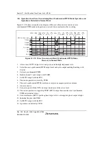 Предварительный просмотр 664 страницы Renesas Single-Chip Microcomputer SH7203 Hardware Manual