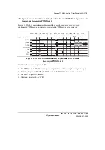 Предварительный просмотр 665 страницы Renesas Single-Chip Microcomputer SH7203 Hardware Manual