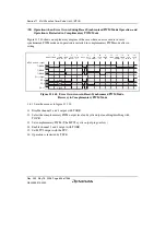 Предварительный просмотр 666 страницы Renesas Single-Chip Microcomputer SH7203 Hardware Manual