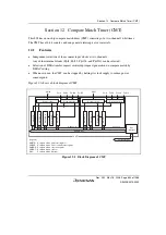 Предварительный просмотр 669 страницы Renesas Single-Chip Microcomputer SH7203 Hardware Manual