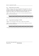 Предварительный просмотр 674 страницы Renesas Single-Chip Microcomputer SH7203 Hardware Manual