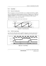 Предварительный просмотр 675 страницы Renesas Single-Chip Microcomputer SH7203 Hardware Manual