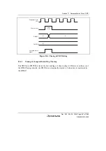 Предварительный просмотр 677 страницы Renesas Single-Chip Microcomputer SH7203 Hardware Manual