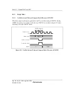 Предварительный просмотр 678 страницы Renesas Single-Chip Microcomputer SH7203 Hardware Manual