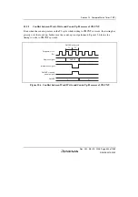 Предварительный просмотр 679 страницы Renesas Single-Chip Microcomputer SH7203 Hardware Manual