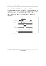 Предварительный просмотр 680 страницы Renesas Single-Chip Microcomputer SH7203 Hardware Manual