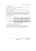 Предварительный просмотр 689 страницы Renesas Single-Chip Microcomputer SH7203 Hardware Manual