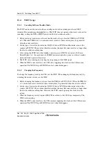 Предварительный просмотр 690 страницы Renesas Single-Chip Microcomputer SH7203 Hardware Manual